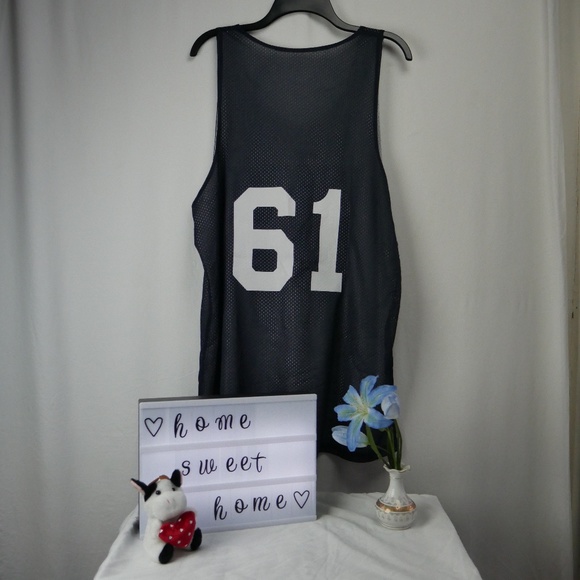 Penn Elite Camp Jersey 61 - Picture 3 of 3